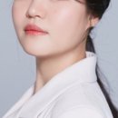 다움에스테틱 - 안산시 단원구 | 다움에스테틱
