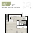 대구역 힐스테이트 이미지