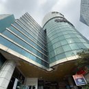 CGV서면상상마당점 이미지