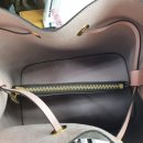 네오세탁전문점 이미지