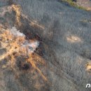 주수1리 이미지