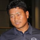 투어프라자주