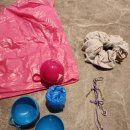 현대연구소로 | 경주 기념품 &amp; 소품샵 - 황리단길 한국가체연구소 방문 후기