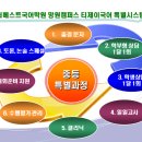 베르타트