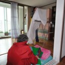 휴먼시아세탁 이미지