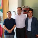 현지태양광발전소 이미지