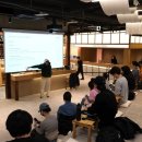 백자로 R 이미지