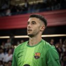 화룡점정 이미지