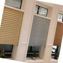 종이창문 이미지