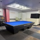 큐스타 당구클럽 이미지