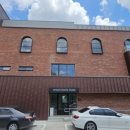 왓숑미용 이미지