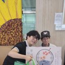 동두천시장애인종합복지관 이미지