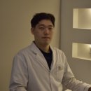 서울우리들치과의원 이미지