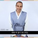 시크릿다이렉트
