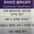 괴테안경&렌즈(파주운정역본점) 네이버블로그
