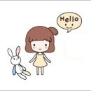 양장기능사 이미지