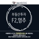 일맥 행정사사무소 이미지