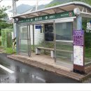 팔괴1리마을회관 이미지