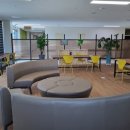 전북대 익산켐퍼스(동물병원) 이미지