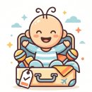 탄생 | 부산 위대한탄생 산후조리원 후기 | 비용, 선물, 특실 vs 일반실 비교