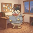현대세탁마트 | [가전리뷰] 삼성 신혼가전 3개월 사용 후기 1편｜냉장고·세탁건조기·TV·청소기 솔직후기