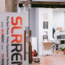 장원세차장 이미지