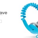 이노웨이브 이미지