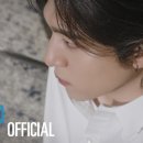 성진 이미지