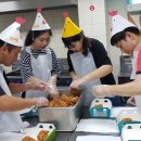 청춘치킨 이미지