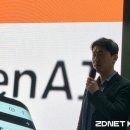 이지테크시스템 이미지