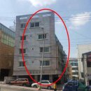 서울남부지방법원우체국