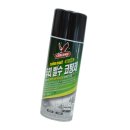 초이자동차용품