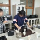 감곡중학교 이미지