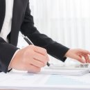 세무사모원행사무소 이미지