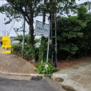 신평보건진료소 이미지