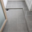 민락스카이 | 민락줄눈업체 의정부 우미린더스카이 부분 시공 후기