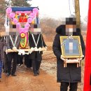 당진중앙장례식장 | ㈜더자빈) 자빈 장례후기 - 당진 중앙장례식장