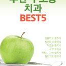 내담치과의원 이미지