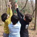 행복경험학교 네이버블로그