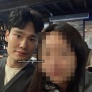 괴물떡볶이&펍홀릭 | 신당 놀거리 코스 (2) | 뮤지컬펍 쇼플릭스 분위기, 가격, 공연 후기