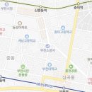 부천소방서 괴안119안전센터