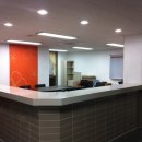 동마산병원 이미지