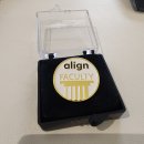 근호빌딩앞 | 인비절라인 데이 행사에 초청되었습니다[ 패컬티 선정 및 다이아몬드 등급패 수상]