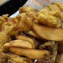 라페PC방 이미지