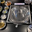 용산-서빙-180 이미지