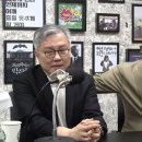 면목현안과의원 이미지