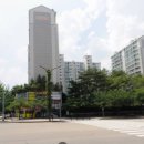 군포산본튼튼척의원 이미지