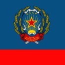 소련은 개같이 부활했습니다만, 문제라도? - 07...