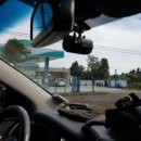 하원주유소 이미지