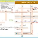 천안7080산악회 제 335차 정기산행_순천 조계산(송광사) 이미지